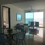 Terrazino Suites Frente Al Mar