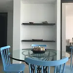 Terrazino Suites Frente al Mar