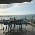 Terrazino Suites Frente al Mar